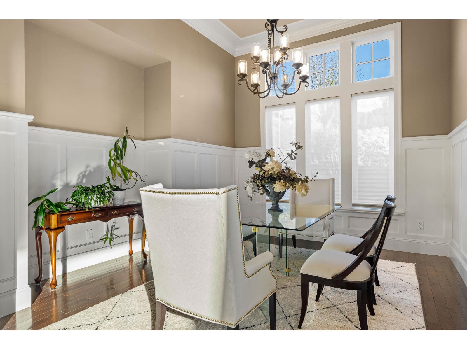 2660 Eagle Mountain Drive, Abbotsford, British Columbia  V3G 0B1 - Photo 8 - R3087437