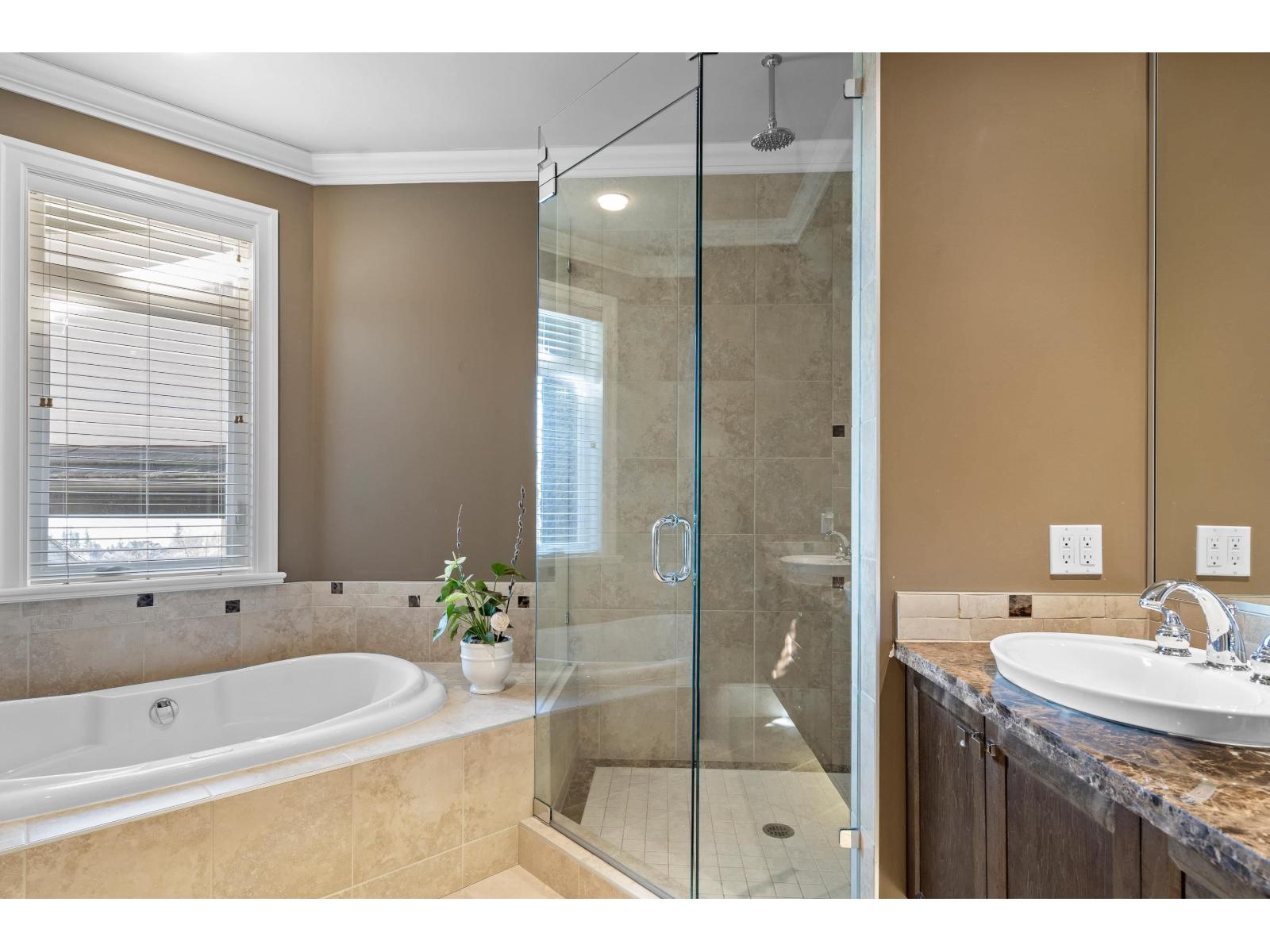 2660 Eagle Mountain Drive, Abbotsford, British Columbia  V3G 0B1 - Photo 24 - R3087437