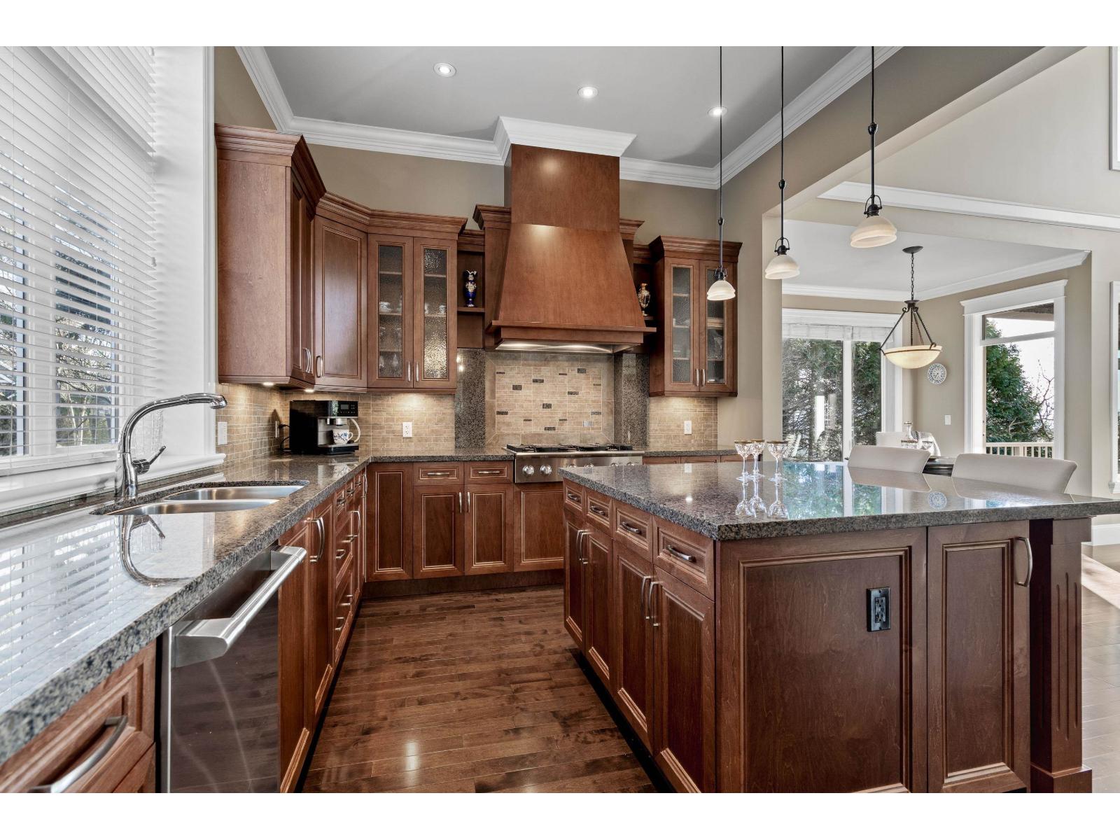 2660 Eagle Mountain Drive, Abbotsford, British Columbia  V3G 0B1 - Photo 16 - R3087437