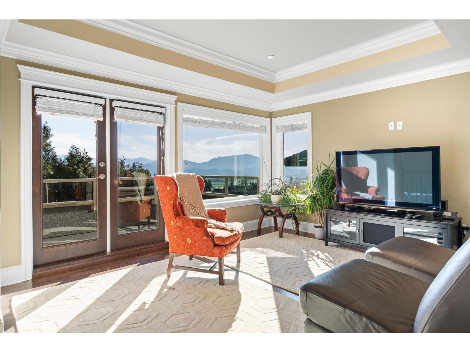 2660 Eagle Mountain Drive, Abbotsford, British Columbia  V3G 0B1 - Photo 25 - R3087437