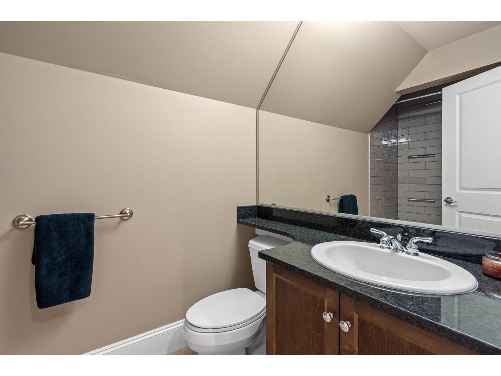 2660 Eagle Mountain Drive, Abbotsford, British Columbia  V3G 0B1 - Photo 28 - R3087437