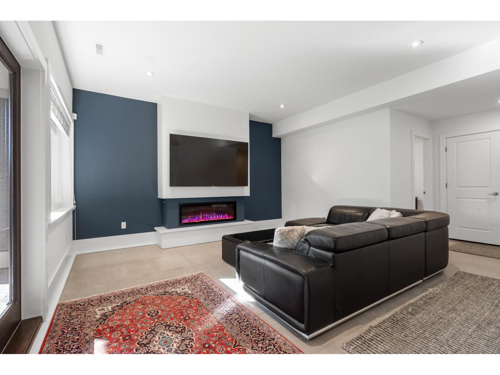 2660 Eagle Mountain Drive, Abbotsford, British Columbia  V3G 0B1 - Photo 32 - R3087437