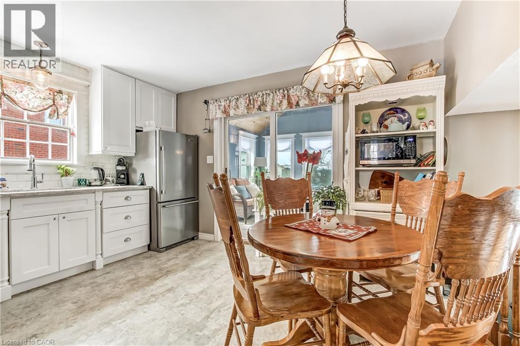 11 John Davies Drive, Woodstock, Ontario  N4T 1M9 - Photo 10 - 40802384