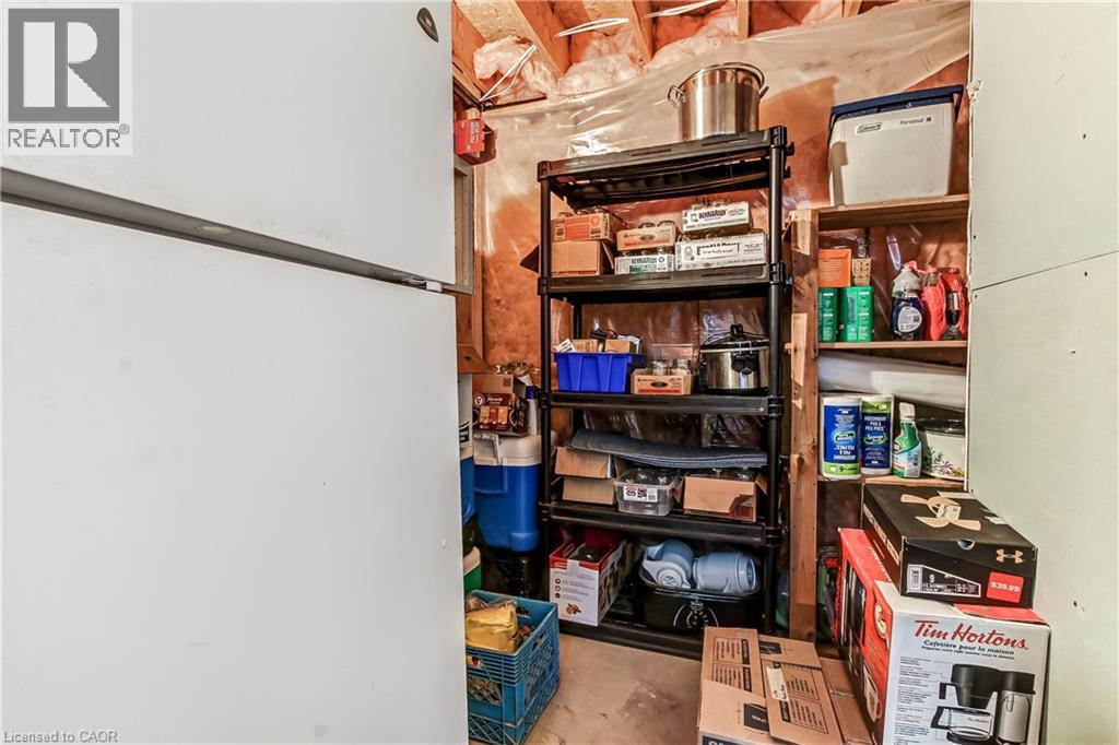 11 John Davies Drive, Woodstock, Ontario  N4T 1M9 - Photo 28 - 40802384