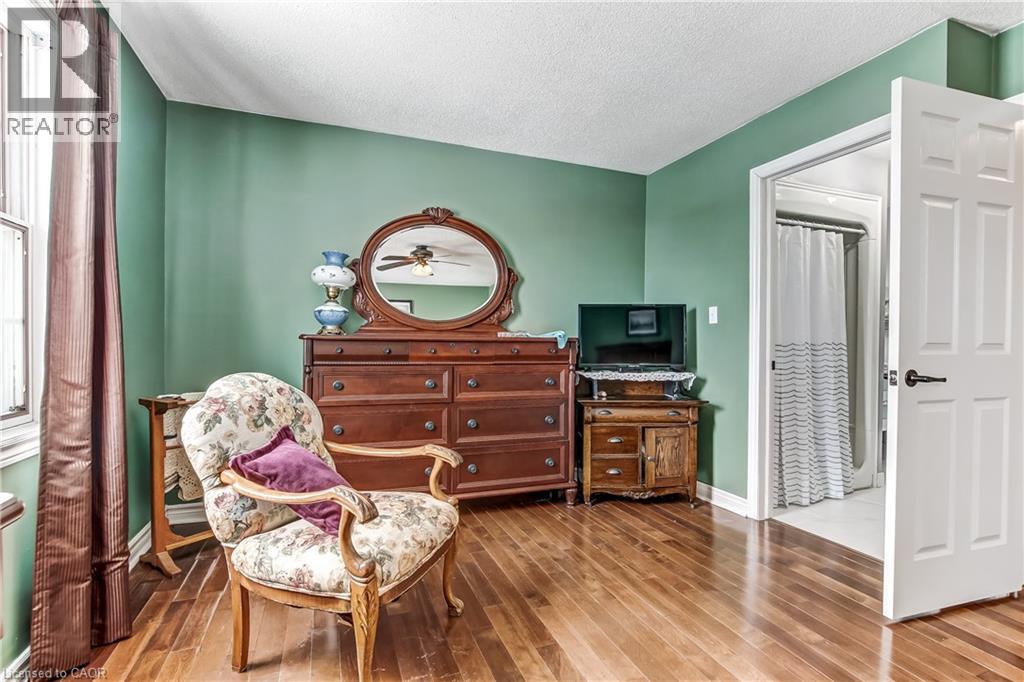 11 John Davies Drive, Woodstock, Ontario  N4T 1M9 - Photo 22 - 40802384