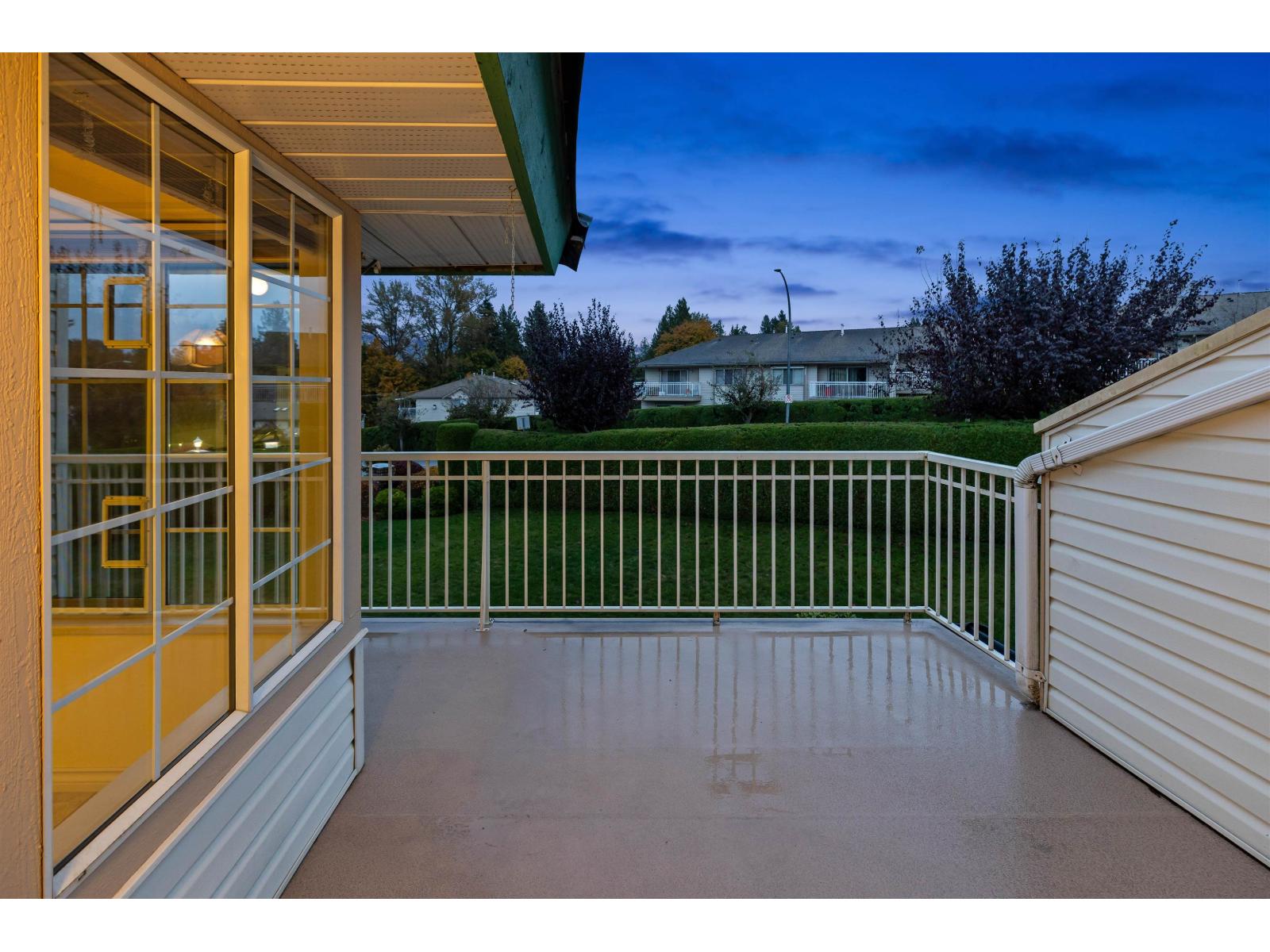 39 3115 Trafalgar Street, Abbotsford, British Columbia  V2S 8C5 - Photo 31 - R3087744