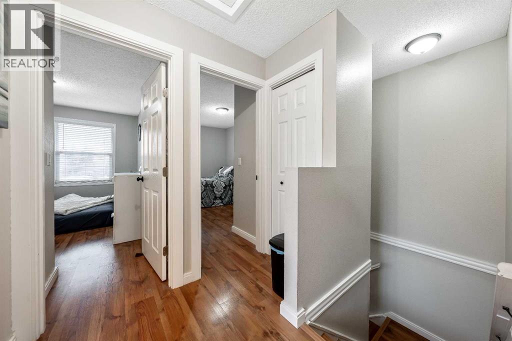 147, 123 Queensland Drive Se, Calgary, Alberta  T2J 5J4 - Photo 10 - A2284221