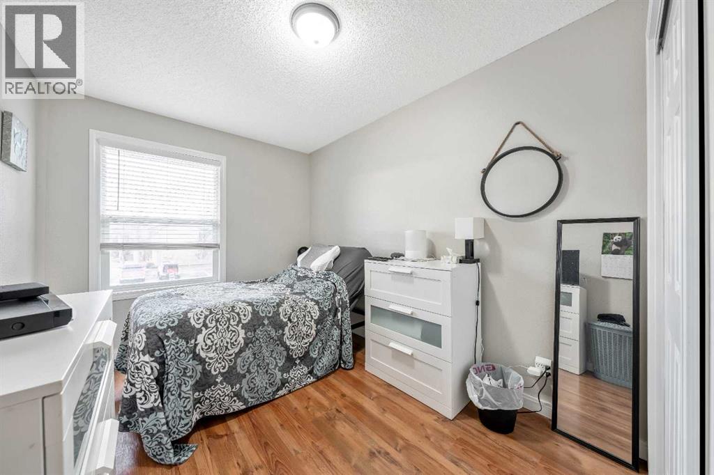 147, 123 Queensland Drive Se, Calgary, Alberta  T2J 5J4 - Photo 13 - A2284221