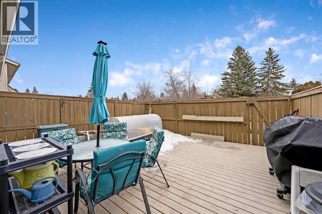 147, 123 Queensland Drive Se, Calgary, Alberta  T2J 5J4 - Photo 17 - A2284221
