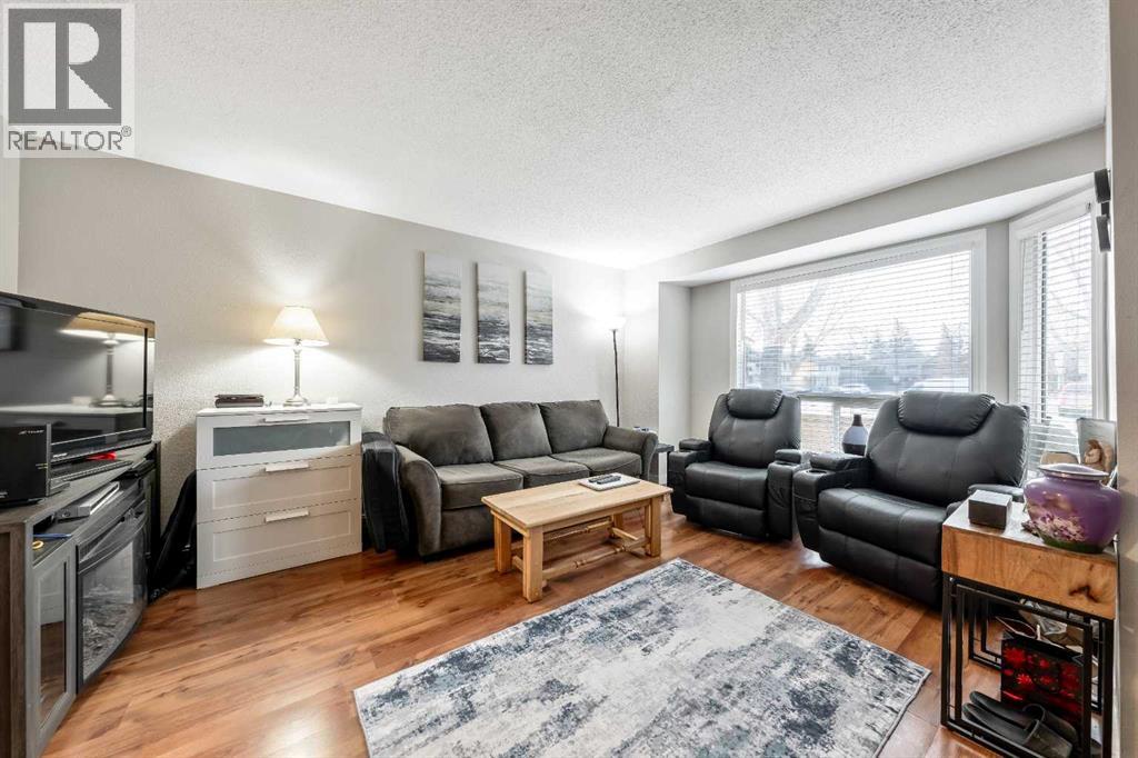 147, 123 Queensland Drive Se, Calgary, Alberta  T2J 5J4 - Photo 3 - A2284221