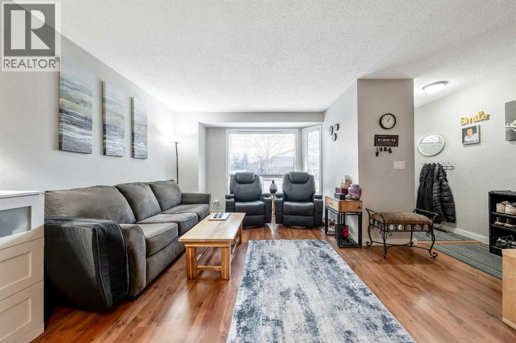 147, 123 Queensland Drive Se, Calgary, Alberta  T2J 5J4 - Photo 4 - A2284221