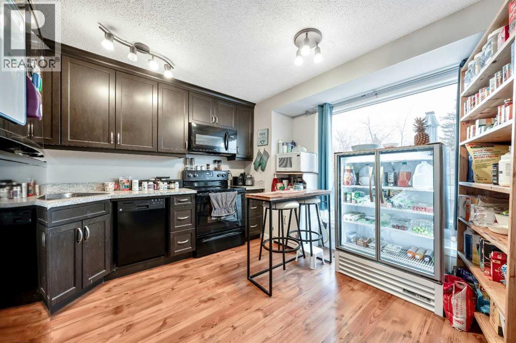 147, 123 Queensland Drive Se, Calgary, Alberta  T2J 5J4 - Photo 7 - A2284221