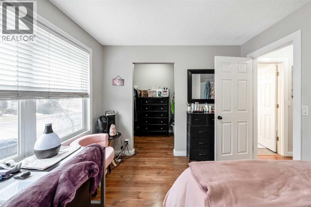 147, 123 Queensland Drive Se, Calgary, Alberta  T2J 5J4 - Photo 15 - A2284221