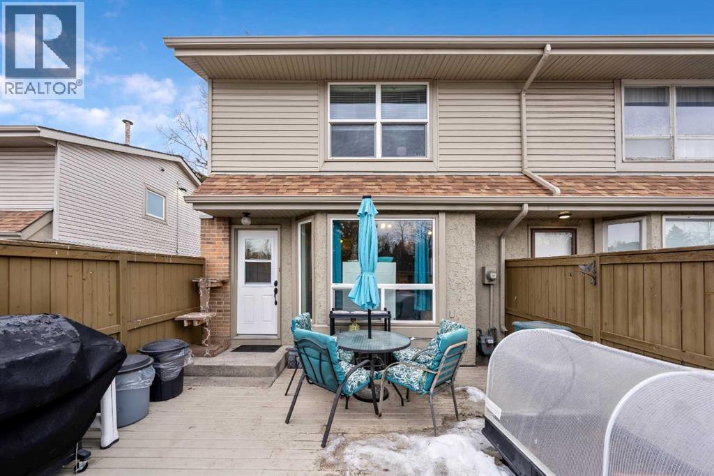 147, 123 Queensland Drive Se, Calgary, Alberta  T2J 5J4 - Photo 18 - A2284221