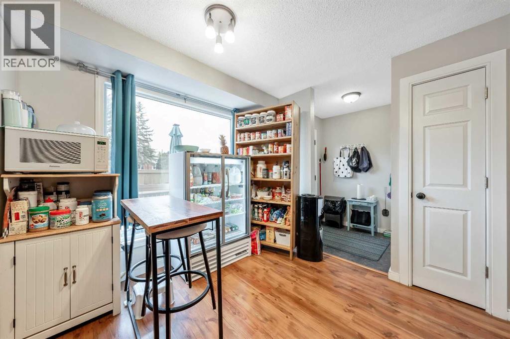 147, 123 Queensland Drive Se, Calgary, Alberta  T2J 5J4 - Photo 9 - A2284221