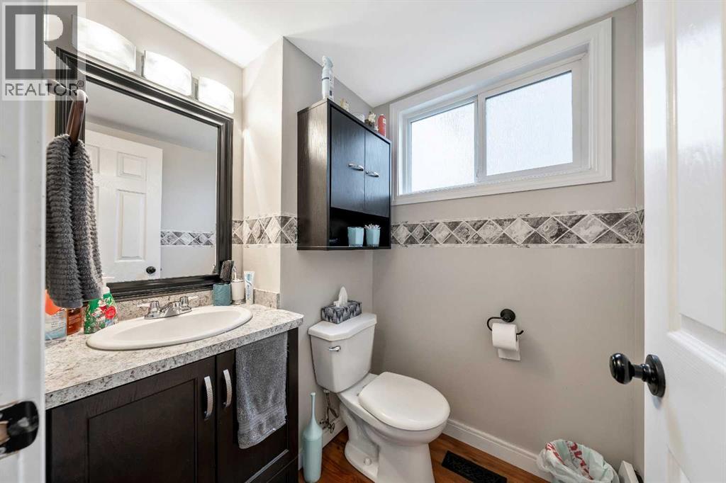 147, 123 Queensland Drive Se, Calgary, Alberta  T2J 5J4 - Photo 6 - A2284221