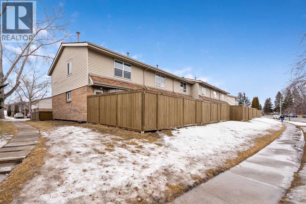 147, 123 Queensland Drive Se, Calgary, Alberta  T2J 5J4 - Photo 19 - A2284221