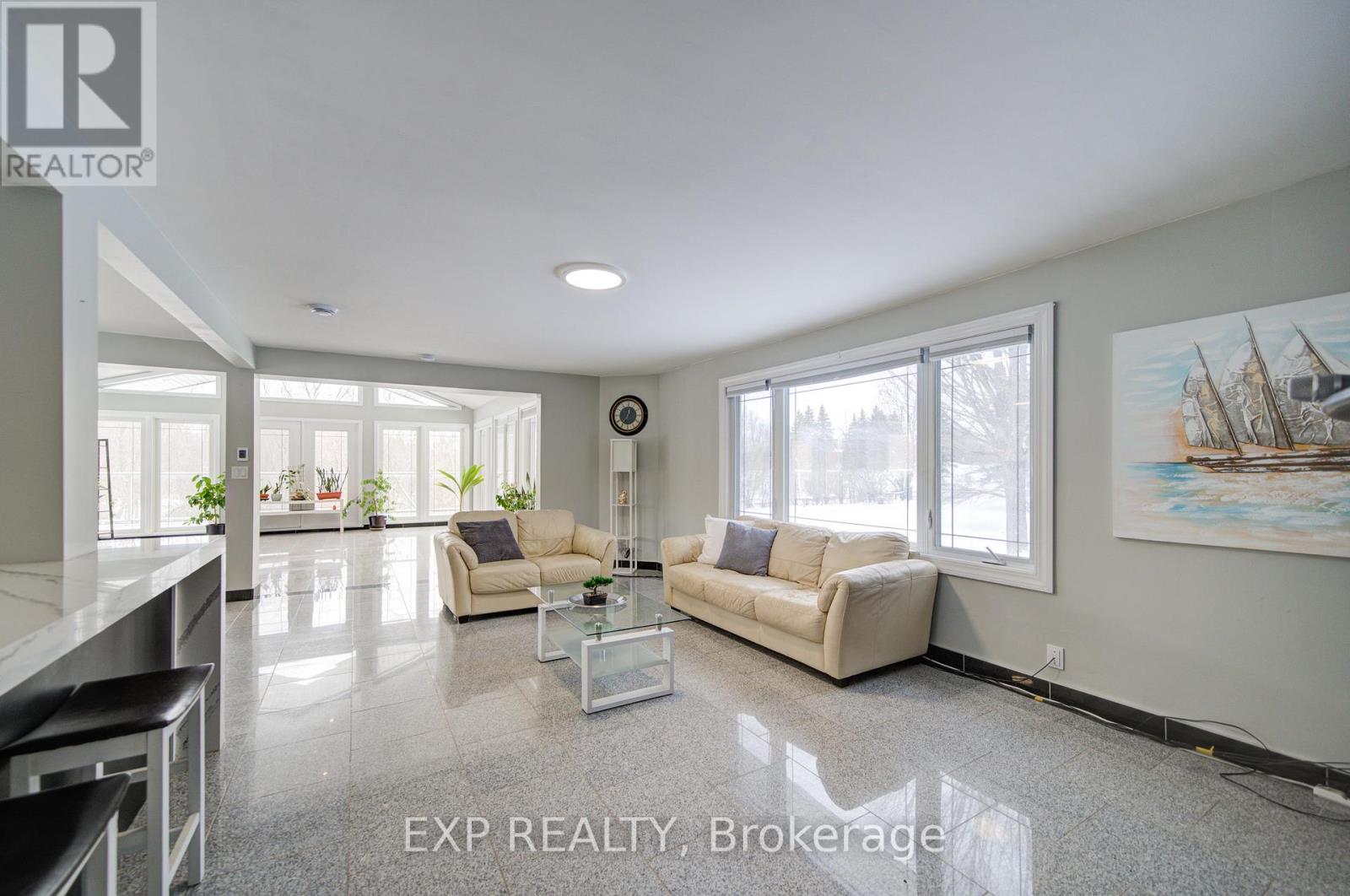 3505 Cochrane Street, Whitby, Ontario  L1R 2P2 - Photo 16 - E12771616