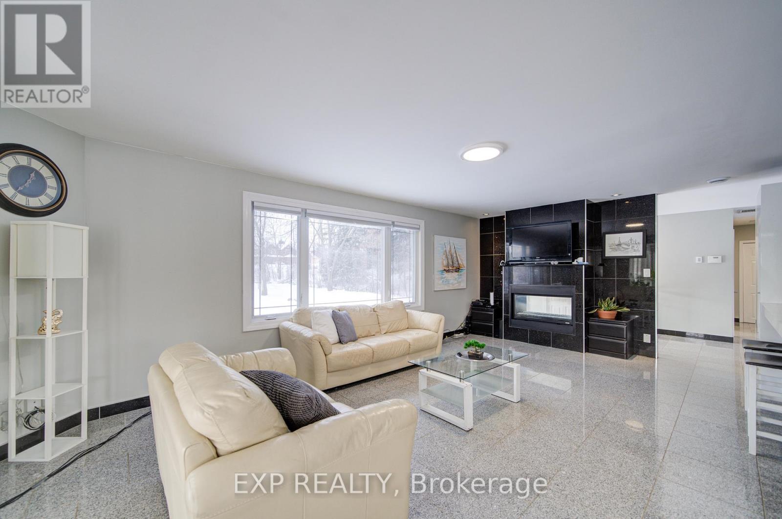 3505 Cochrane Street, Whitby, Ontario  L1R 2P2 - Photo 17 - E12771616