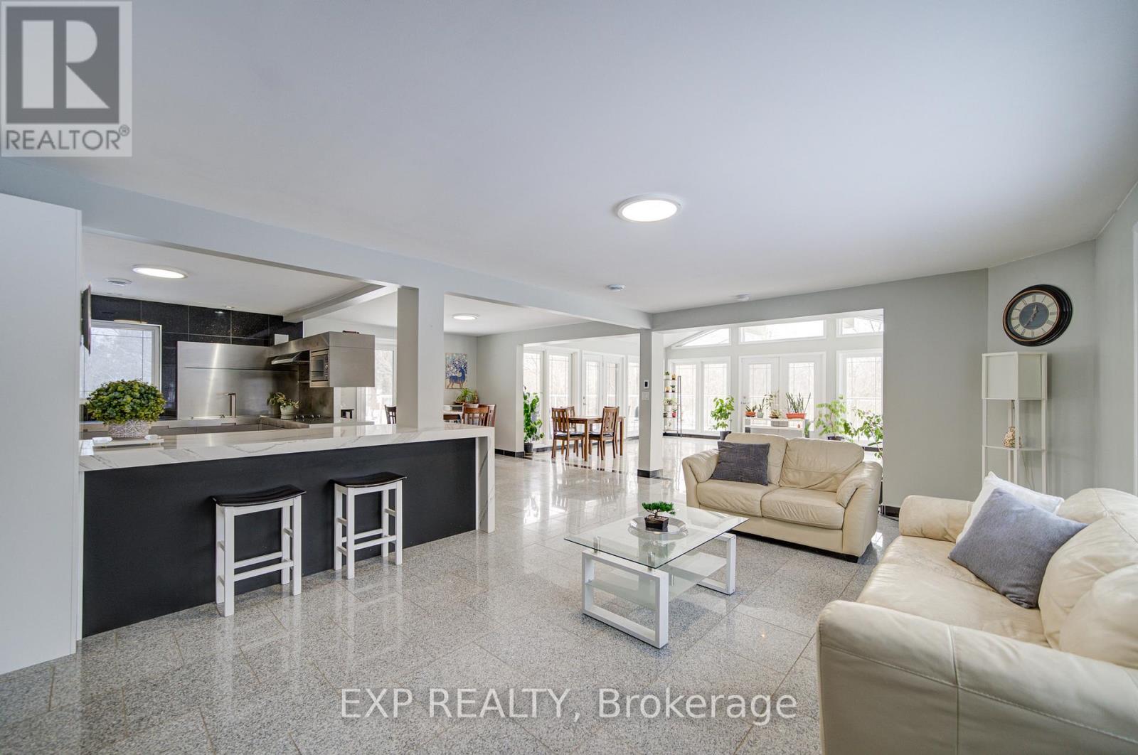 3505 Cochrane Street, Whitby, Ontario  L1R 2P2 - Photo 19 - E12771616