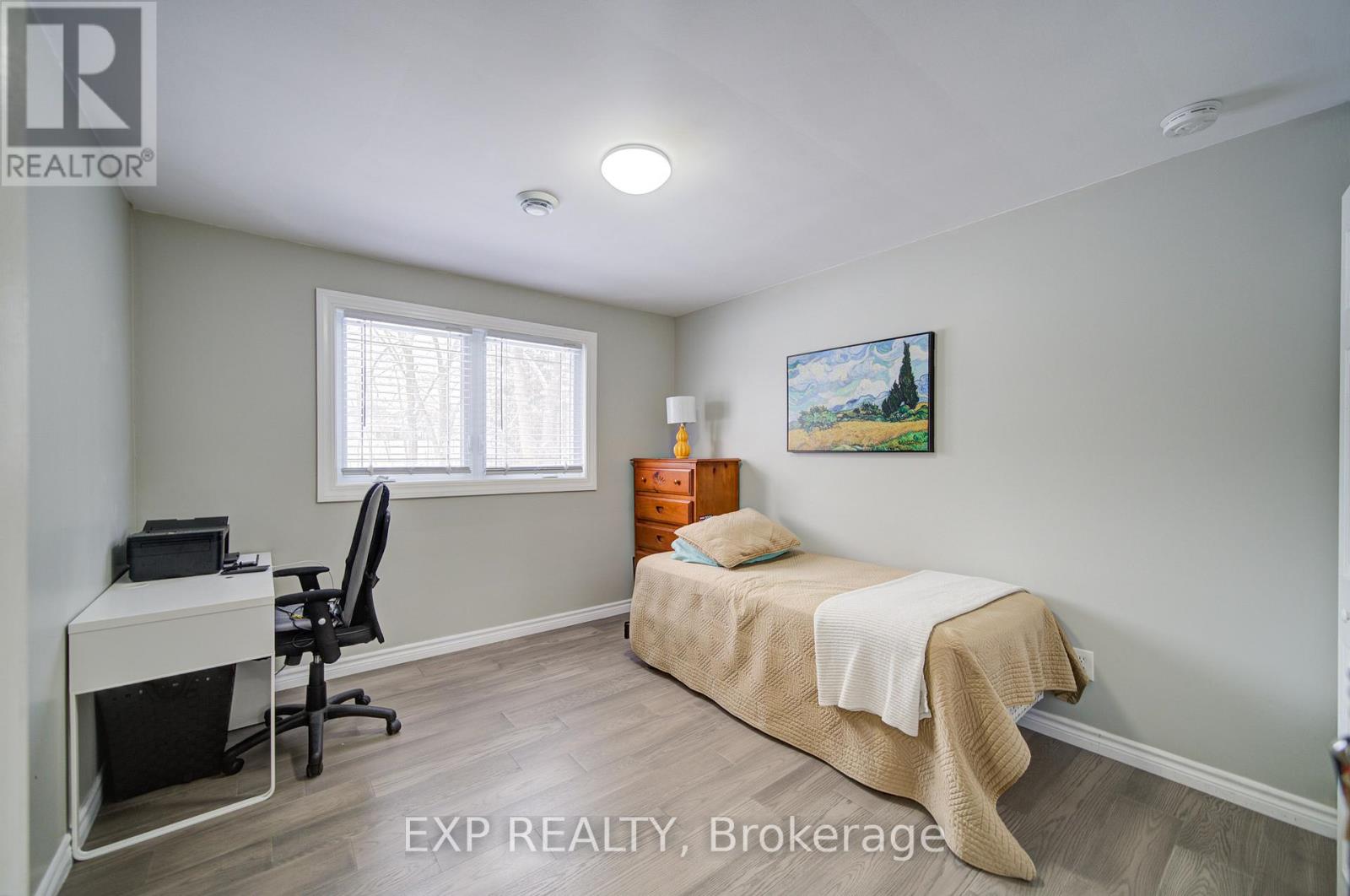 3505 Cochrane Street, Whitby, Ontario  L1R 2P2 - Photo 26 - E12771616