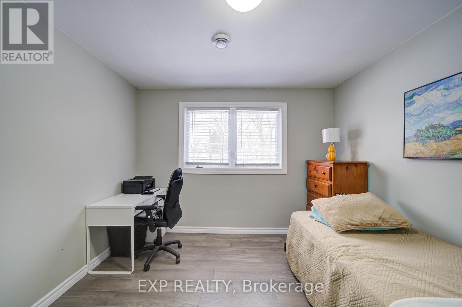 3505 Cochrane Street, Whitby, Ontario  L1R 2P2 - Photo 27 - E12771616