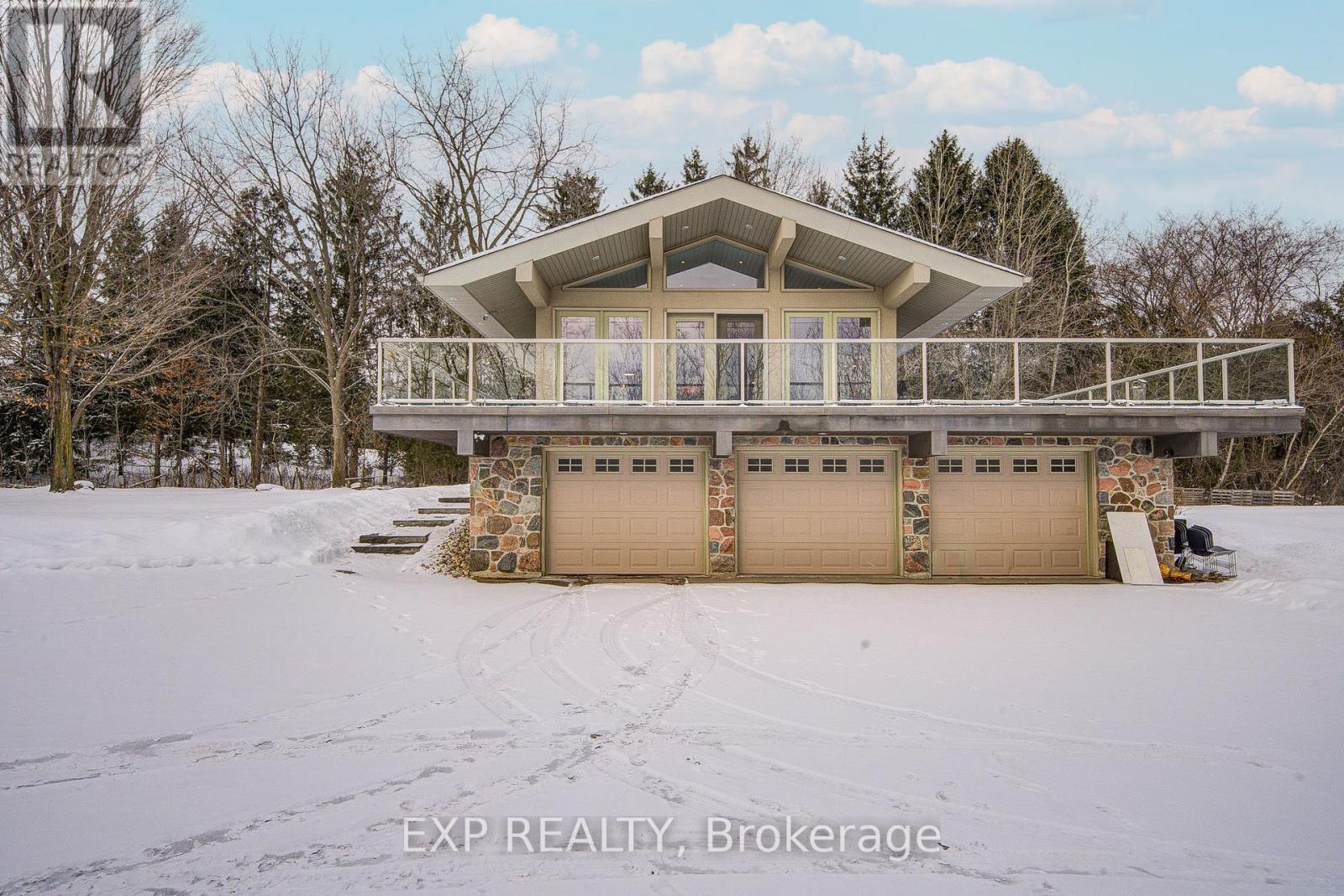 3505 Cochrane Street, Whitby, Ontario  L1R 2P2 - Photo 3 - E12771616