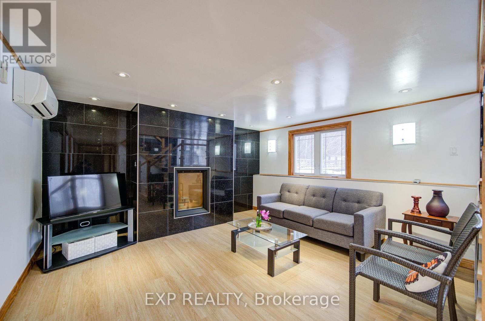 3505 Cochrane Street, Whitby, Ontario  L1R 2P2 - Photo 30 - E12771616