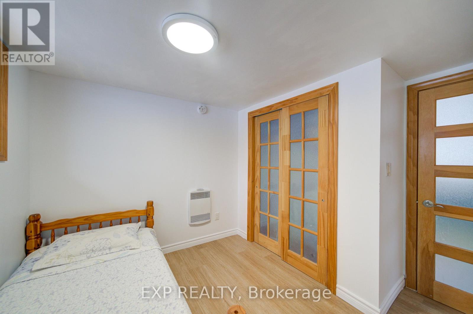 3505 Cochrane Street, Whitby, Ontario  L1R 2P2 - Photo 34 - E12771616