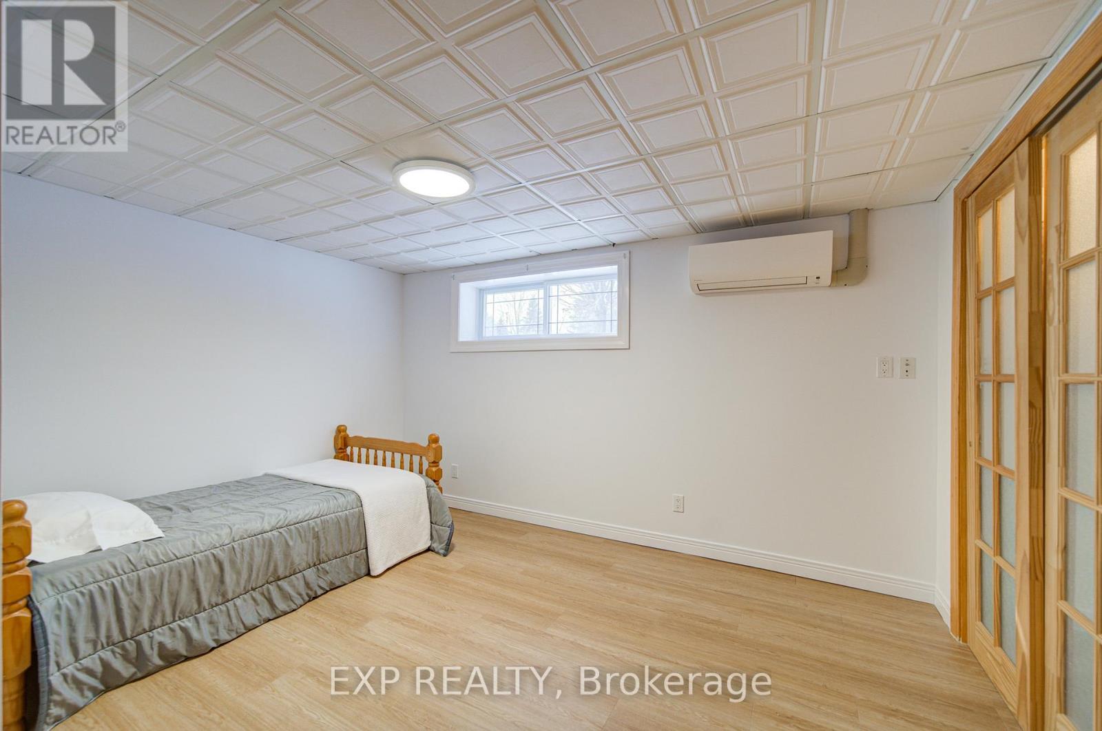 3505 Cochrane Street, Whitby, Ontario  L1R 2P2 - Photo 37 - E12771616