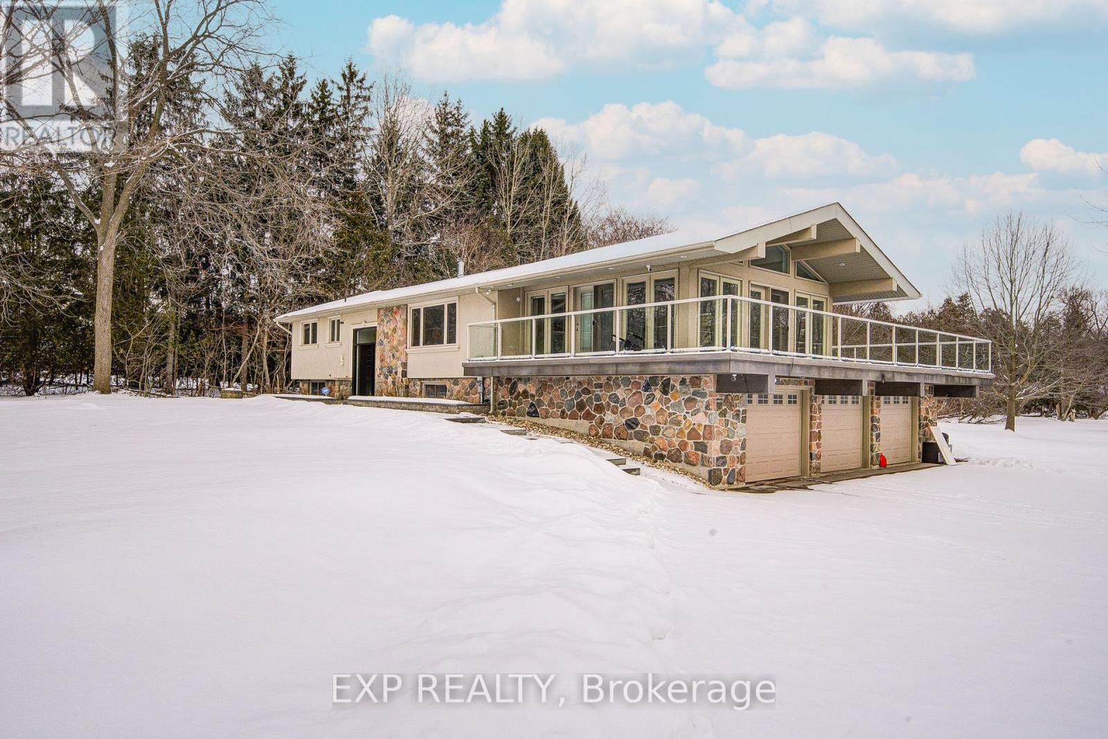 3505 Cochrane Street, Whitby, Ontario  L1R 2P2 - Photo 4 - E12771616