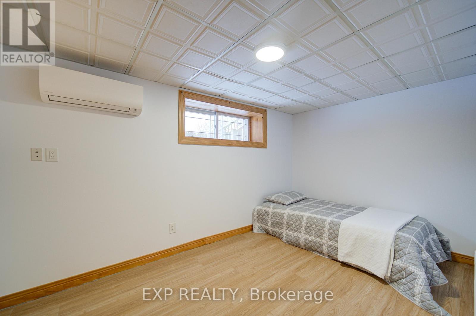 3505 Cochrane Street, Whitby, Ontario  L1R 2P2 - Photo 40 - E12771616