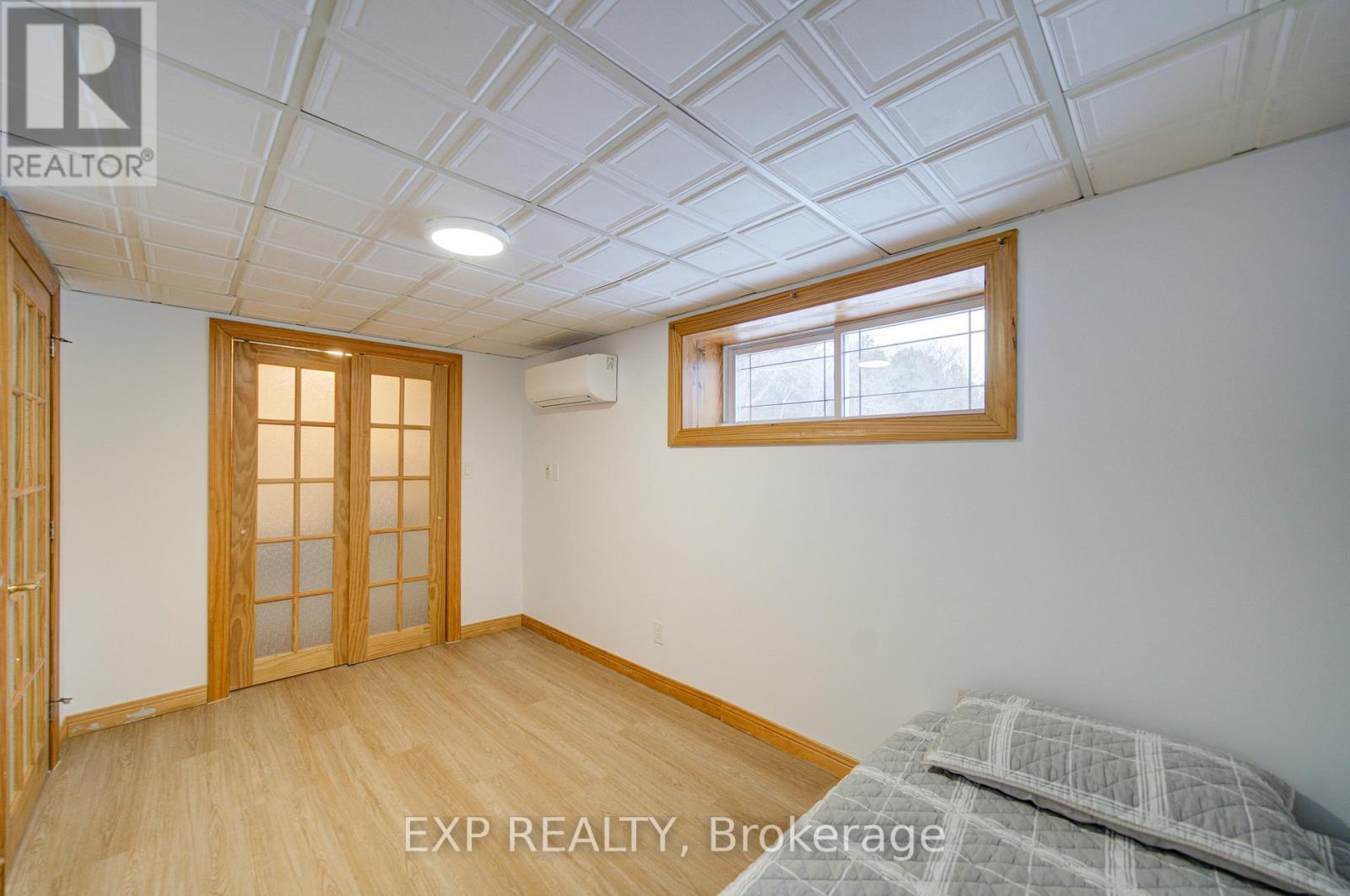 3505 Cochrane Street, Whitby, Ontario  L1R 2P2 - Photo 42 - E12771616