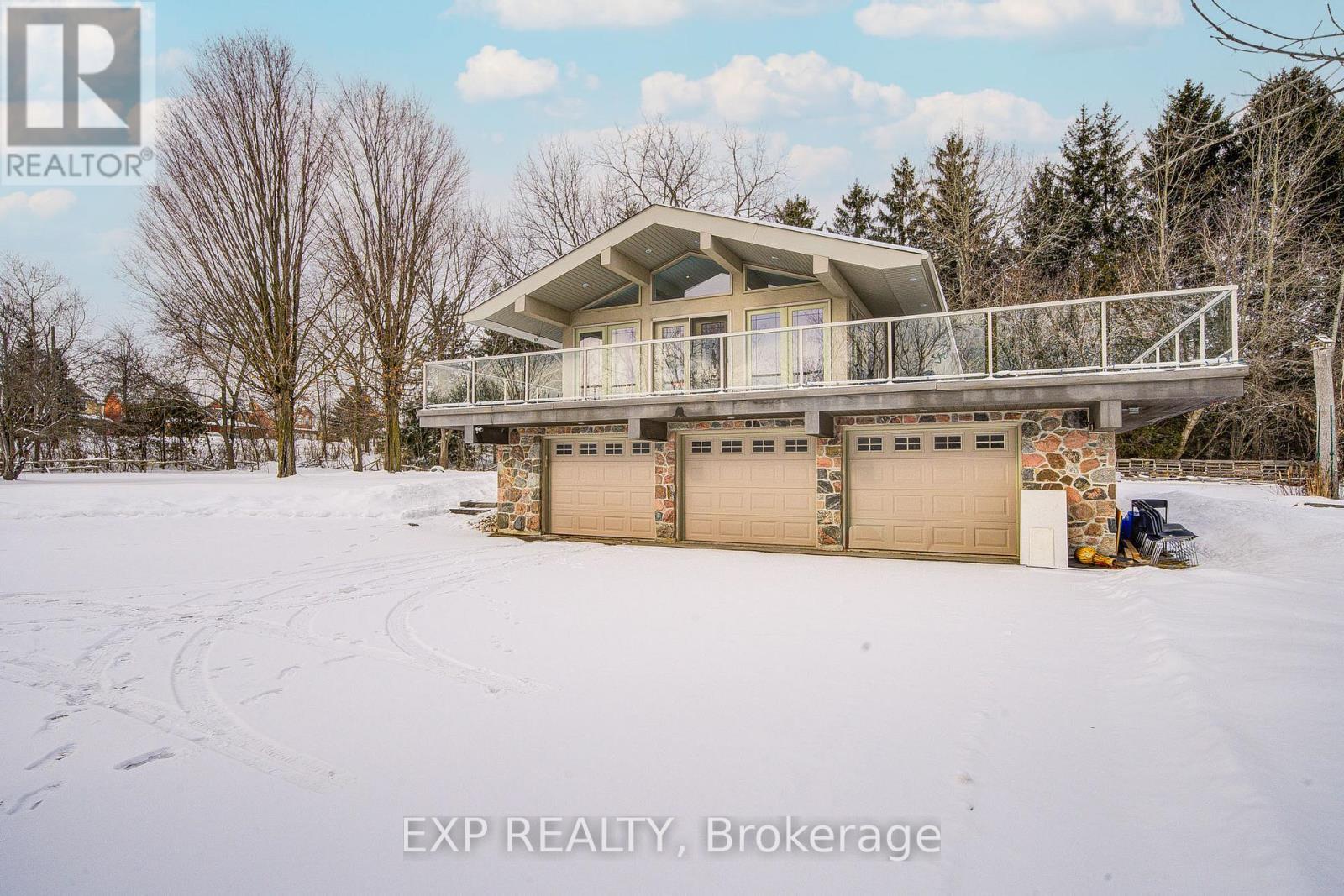 3505 Cochrane Street, Whitby, Ontario  L1R 2P2 - Photo 48 - E12771616