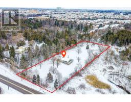 3505 COCHRANE STREET, Whitby, Ontario