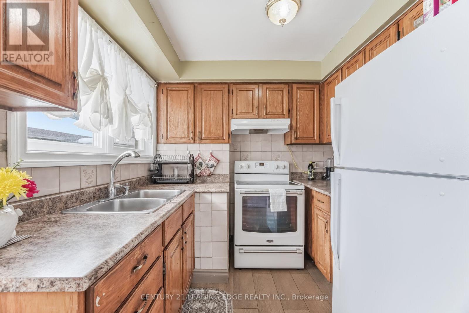 58 Rushley Drive, Toronto, Ontario  M1P 3S5 - Photo 12 - E12771624