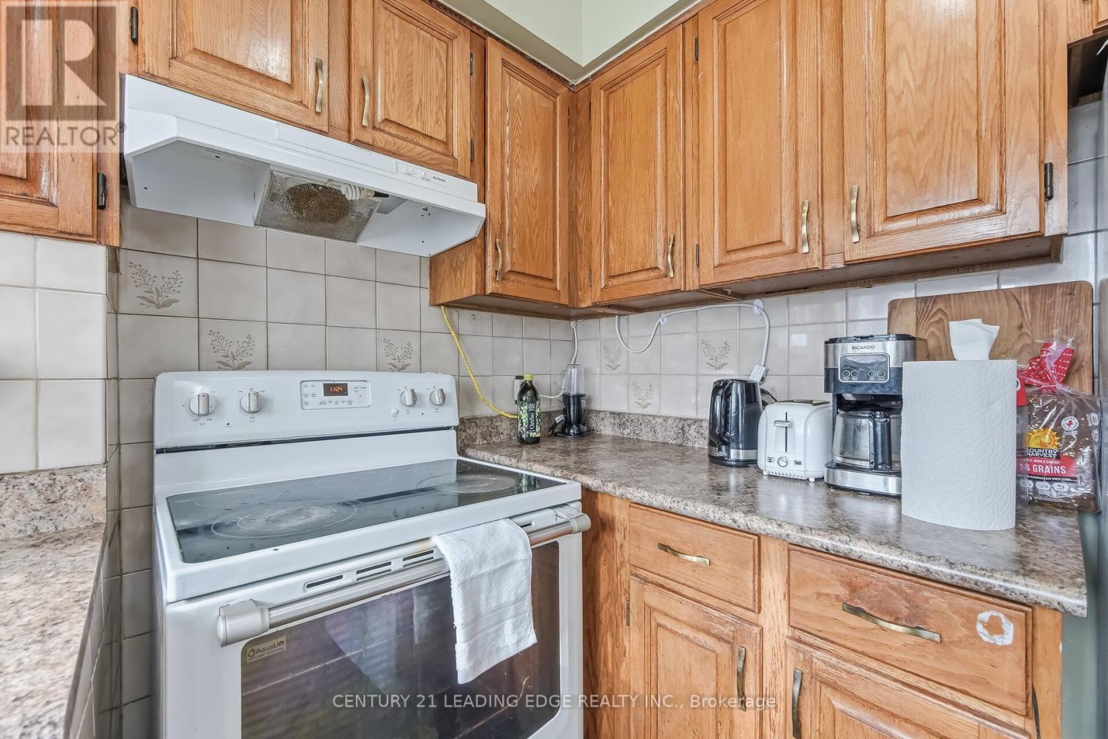 58 Rushley Drive, Toronto, Ontario  M1P 3S5 - Photo 14 - E12771624