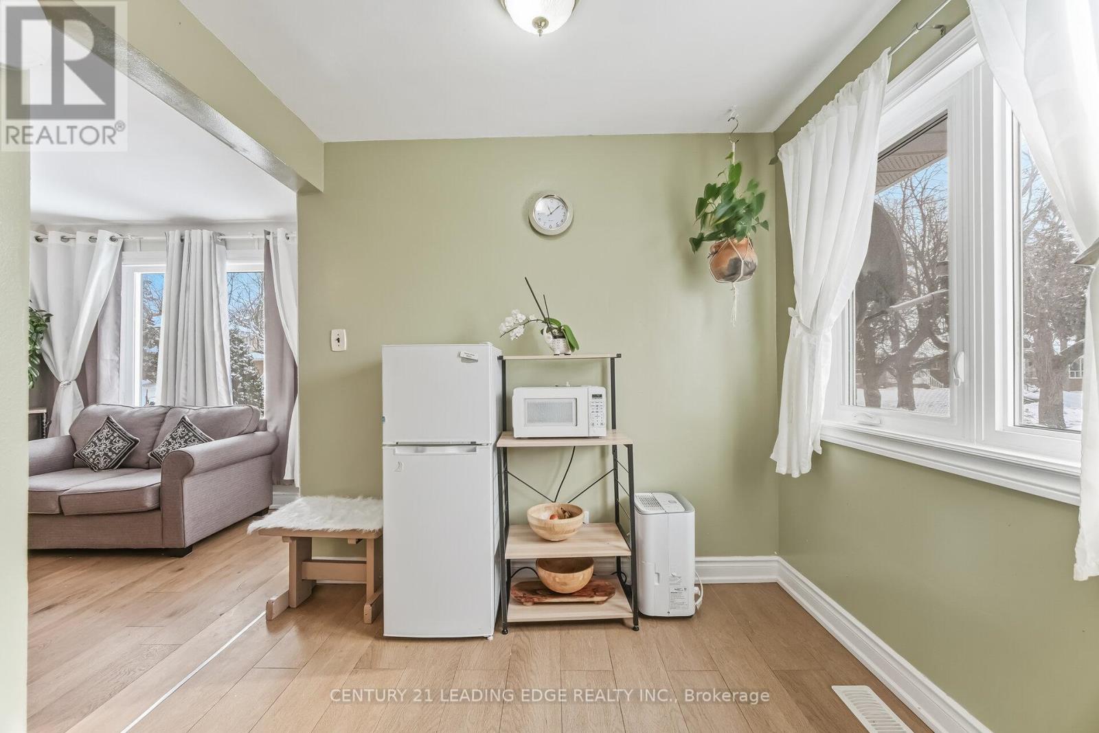 58 Rushley Drive, Toronto, Ontario  M1P 3S5 - Photo 16 - E12771624