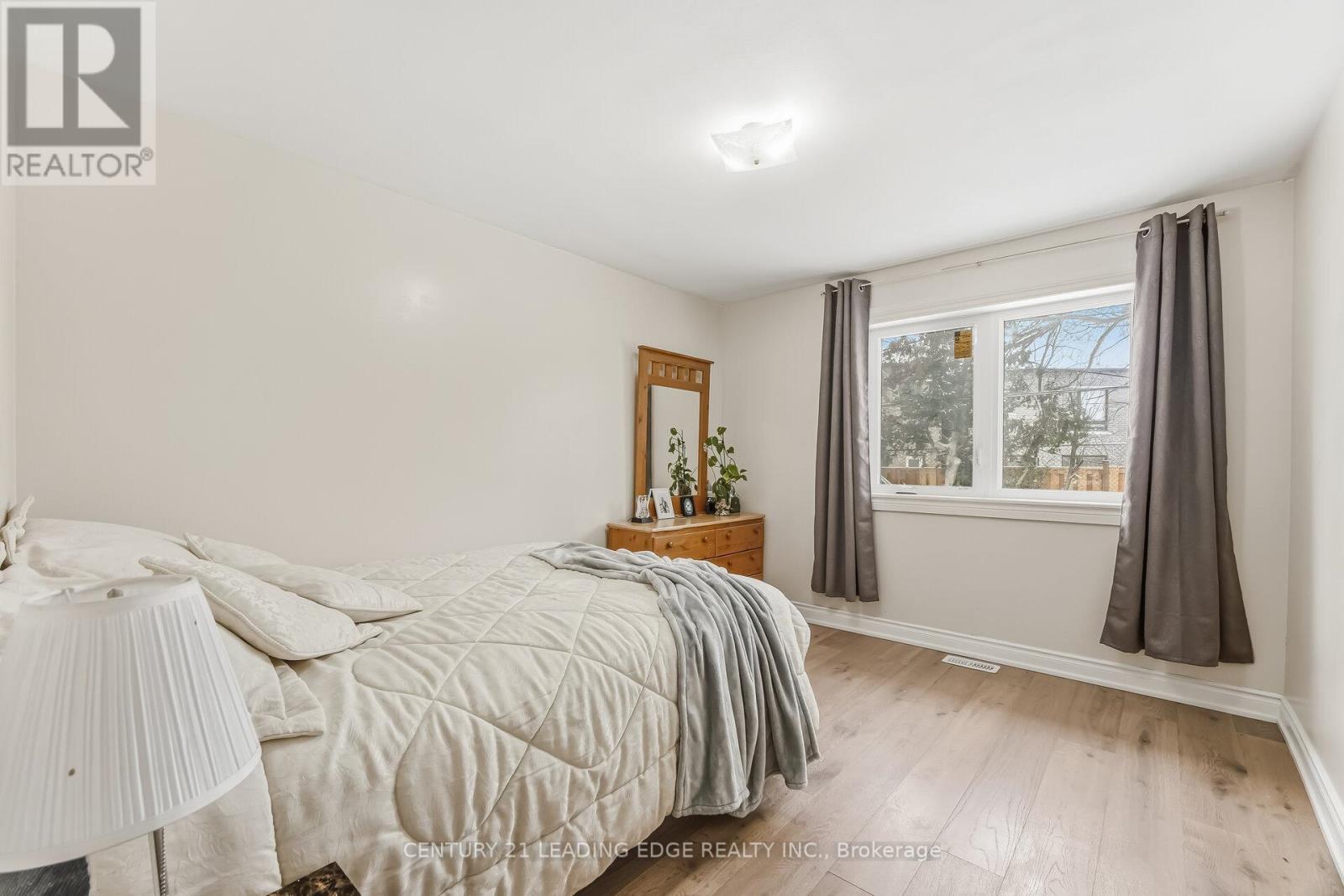 58 Rushley Drive, Toronto, Ontario  M1P 3S5 - Photo 17 - E12771624