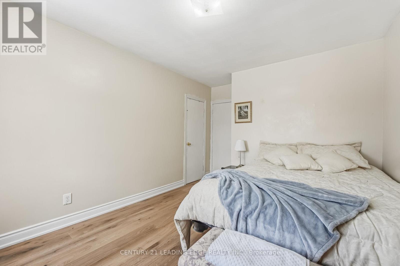 58 Rushley Drive, Toronto, Ontario  M1P 3S5 - Photo 18 - E12771624