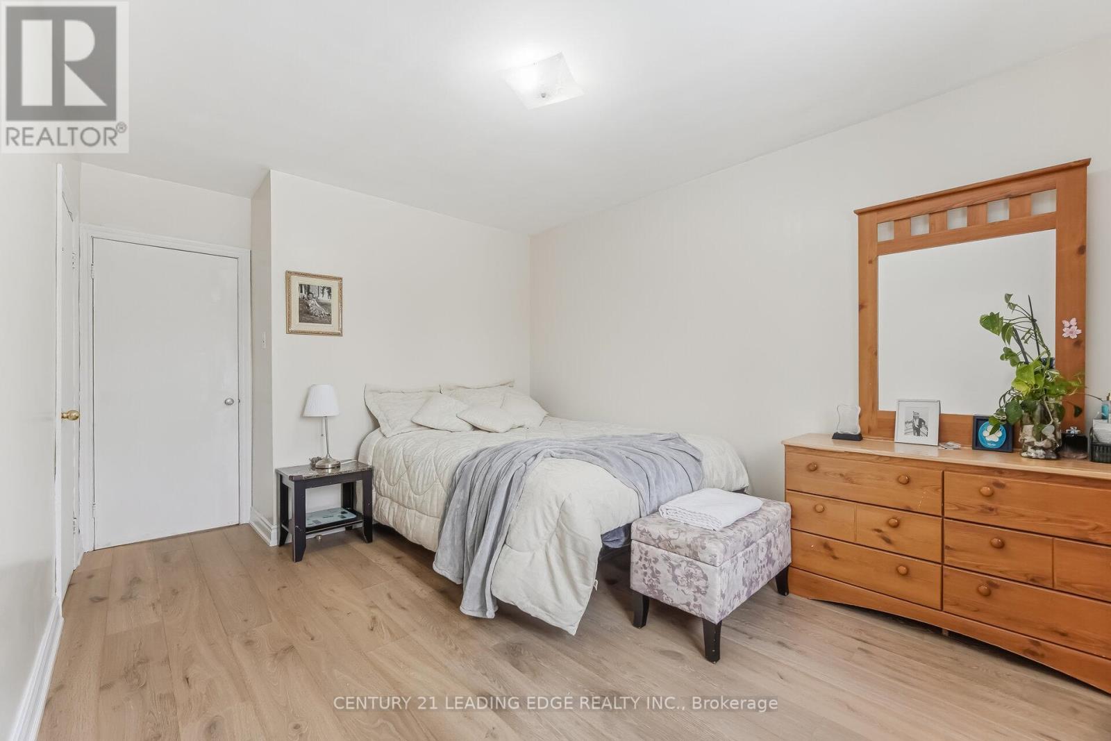 58 Rushley Drive, Toronto, Ontario  M1P 3S5 - Photo 19 - E12771624