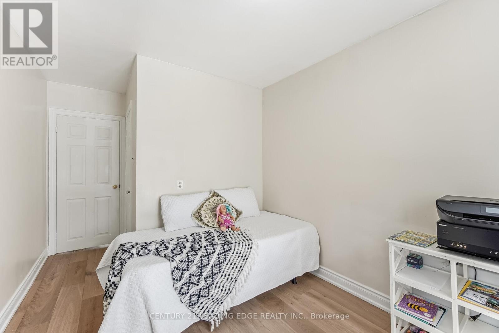 58 Rushley Drive, Toronto, Ontario  M1P 3S5 - Photo 21 - E12771624