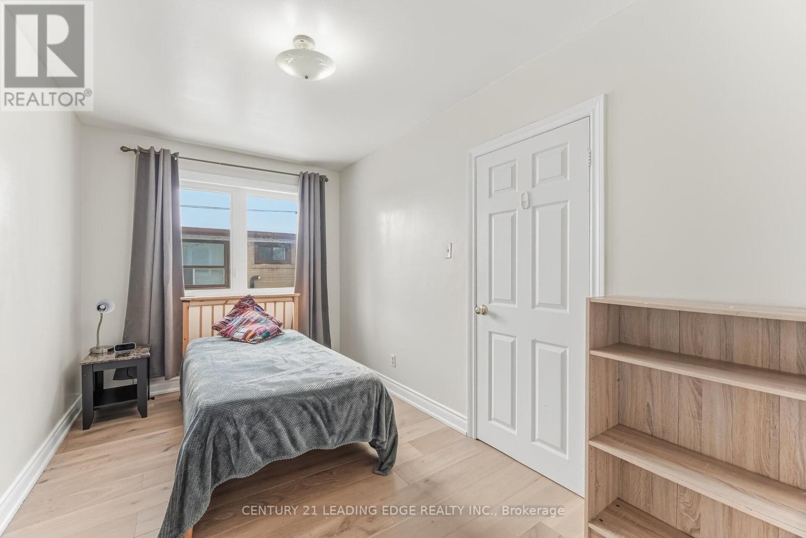 58 Rushley Drive, Toronto, Ontario  M1P 3S5 - Photo 22 - E12771624