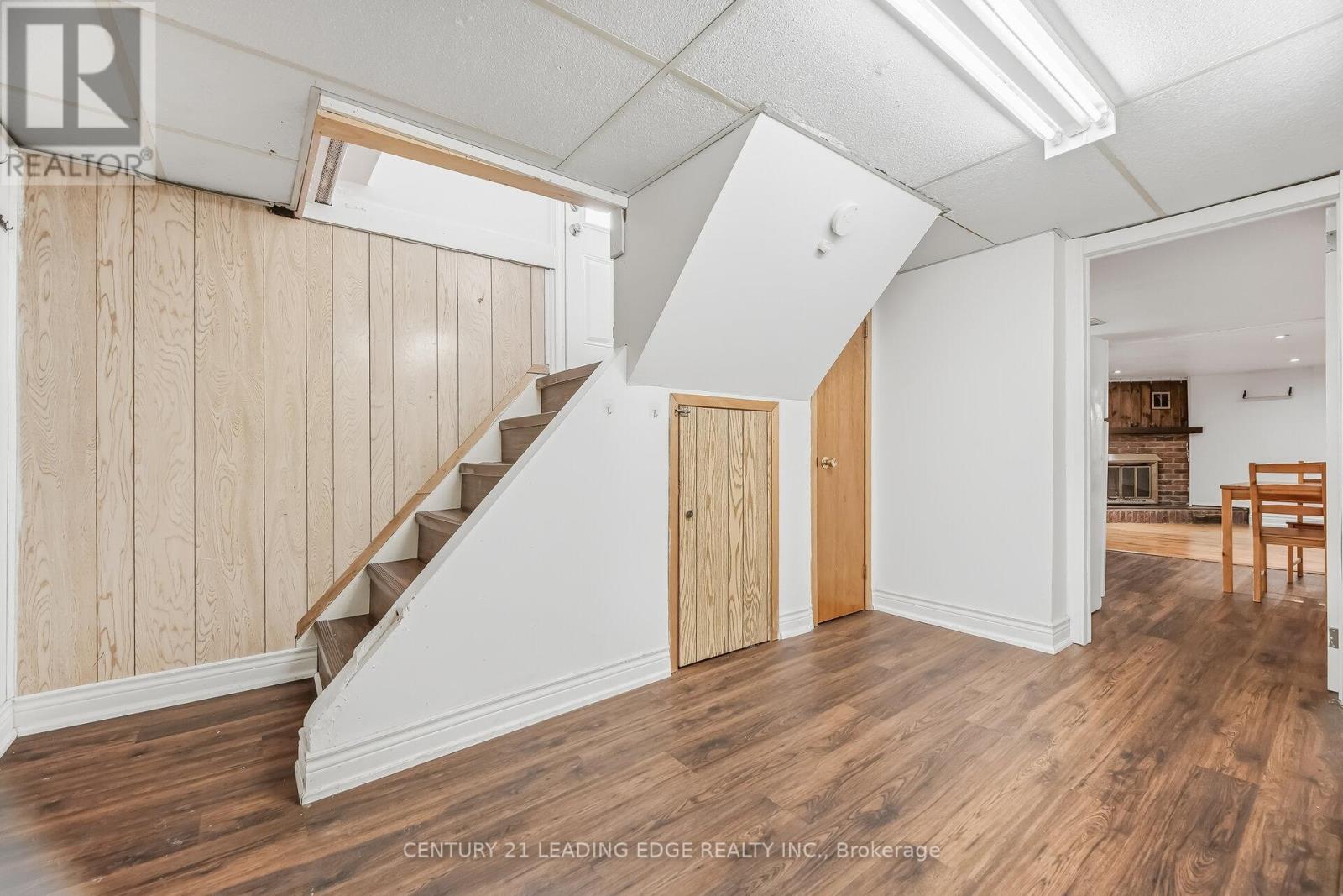 58 Rushley Drive, Toronto, Ontario  M1P 3S5 - Photo 25 - E12771624