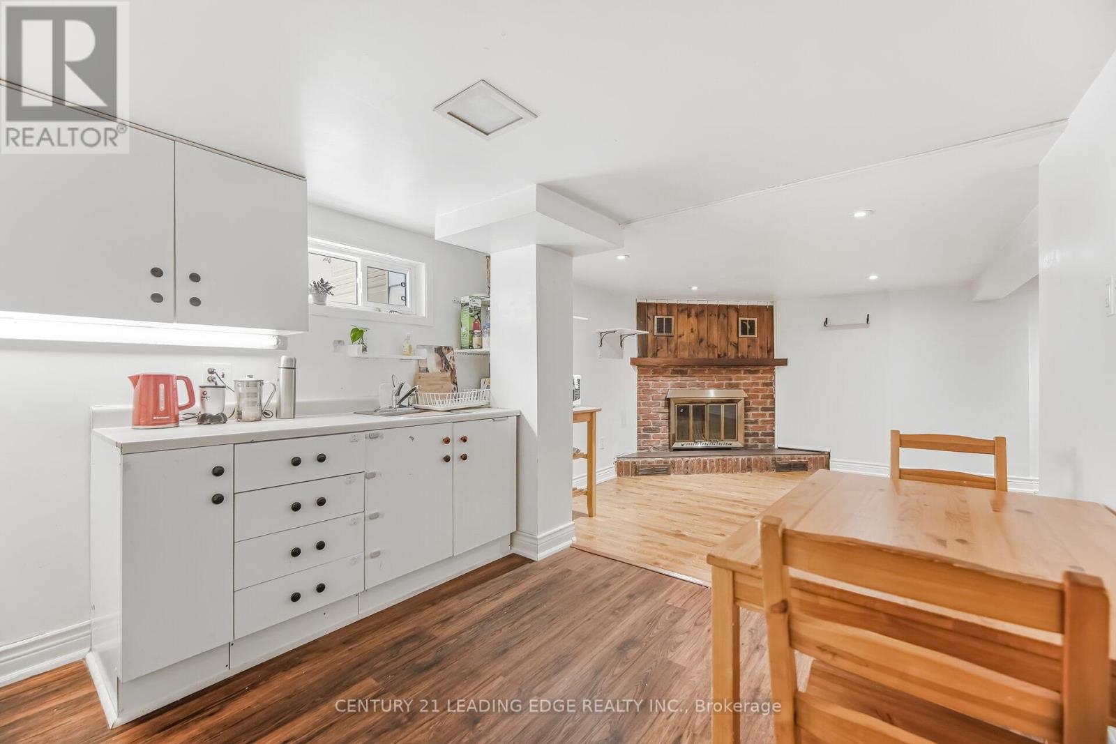 58 Rushley Drive, Toronto, Ontario  M1P 3S5 - Photo 26 - E12771624