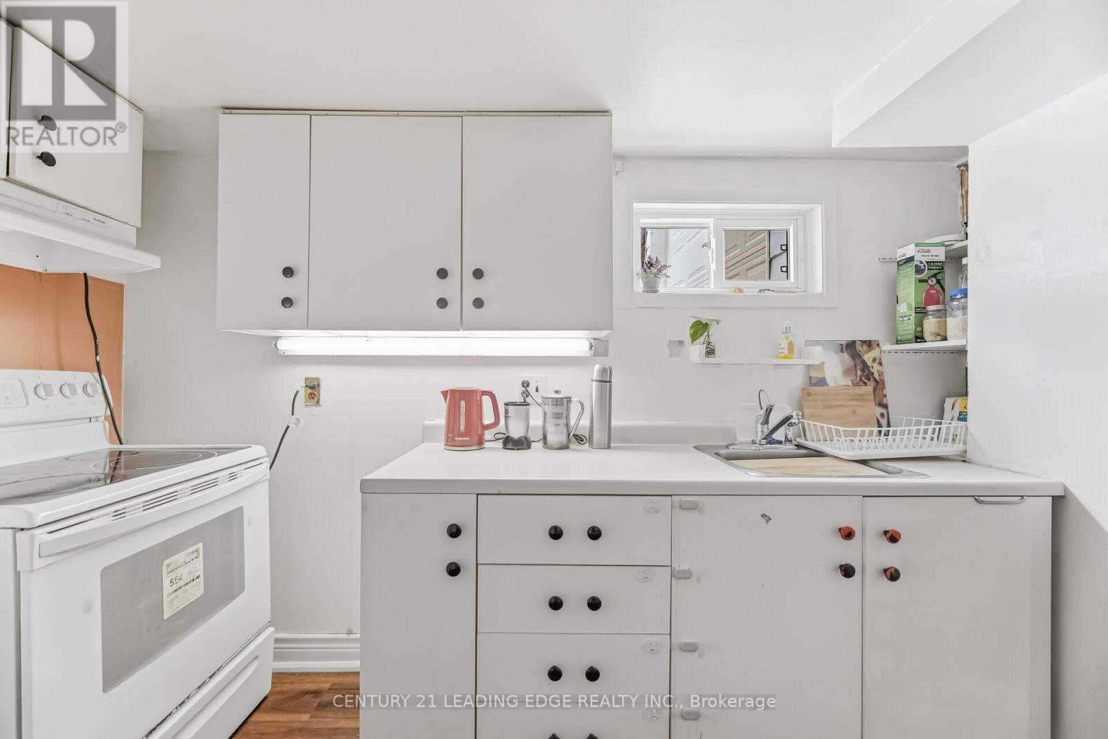 58 Rushley Drive, Toronto, Ontario  M1P 3S5 - Photo 27 - E12771624