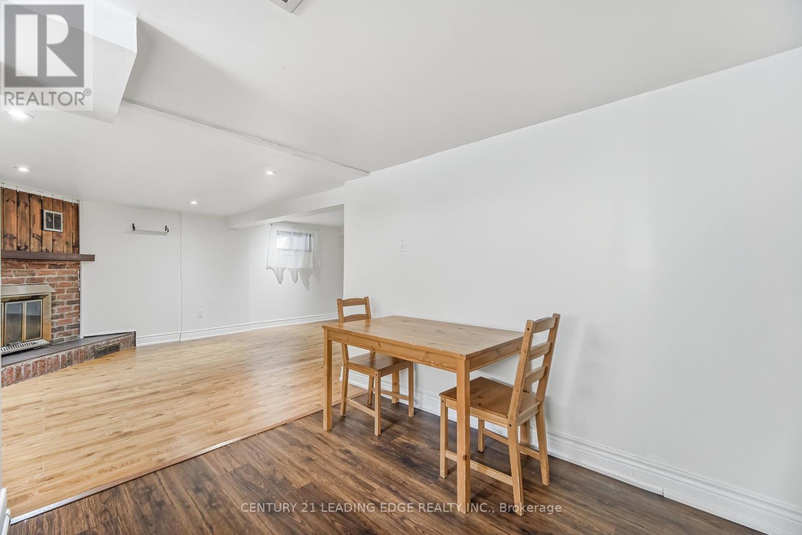 58 Rushley Drive, Toronto, Ontario  M1P 3S5 - Photo 29 - E12771624