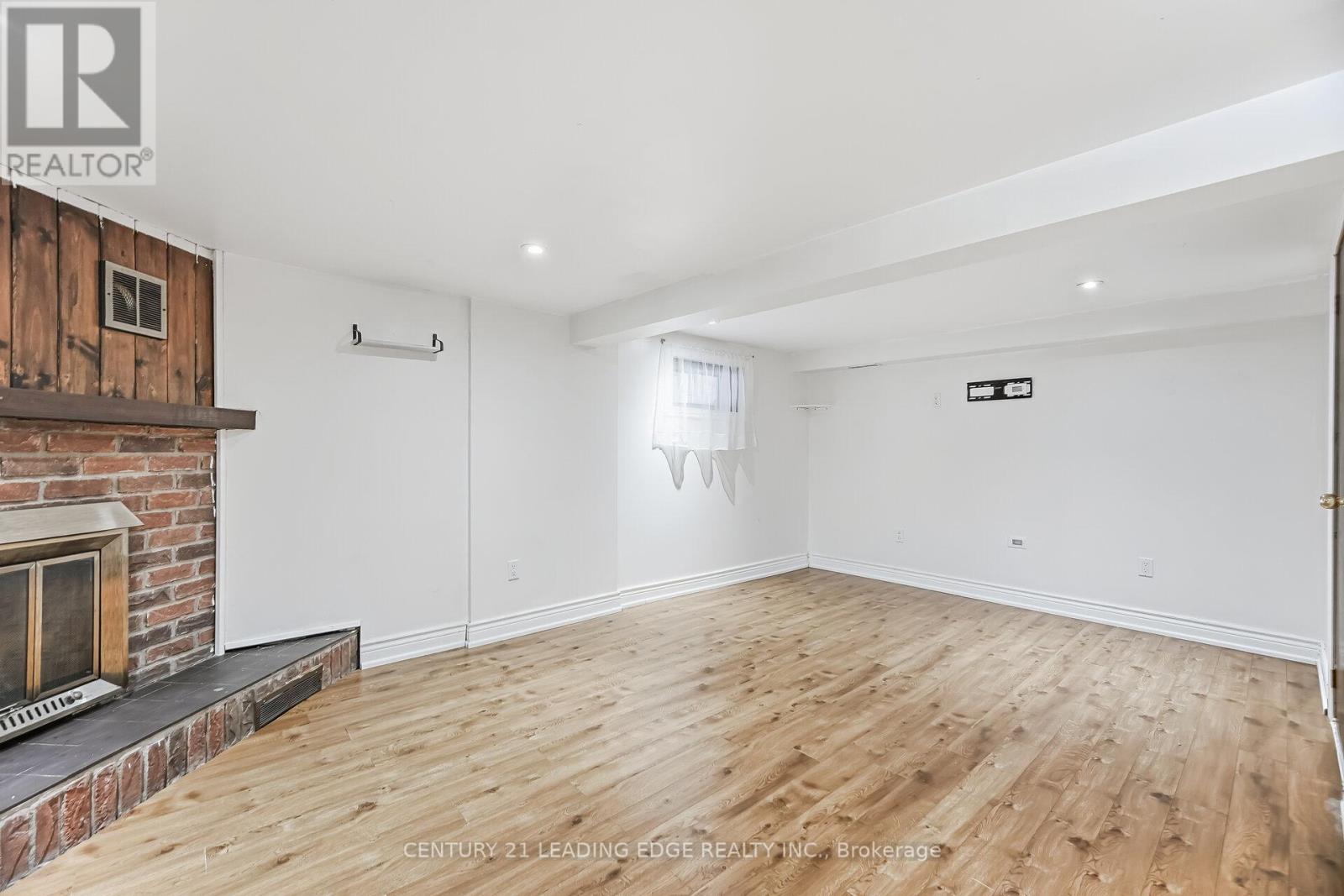 58 Rushley Drive, Toronto, Ontario  M1P 3S5 - Photo 30 - E12771624