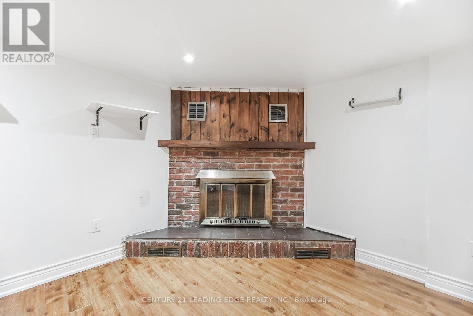 58 Rushley Drive, Toronto, Ontario  M1P 3S5 - Photo 31 - E12771624