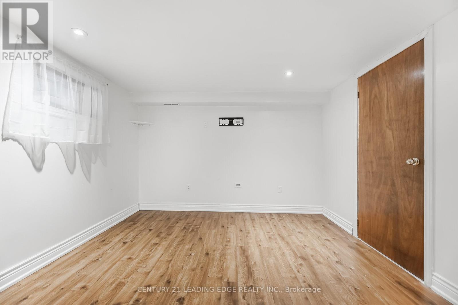 58 Rushley Drive, Toronto, Ontario  M1P 3S5 - Photo 34 - E12771624